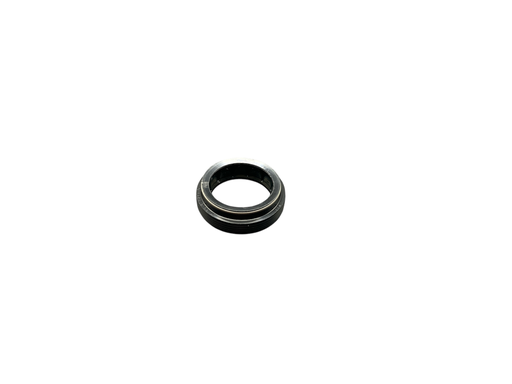 [FSKB1054-1] Dust Seal, 30 mm, WSS model, LFD, 1 pc