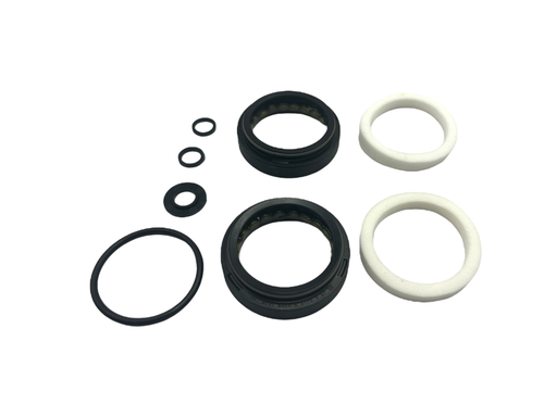 [10230007] 35mm LFD Lower Leg Seal Kit, Rockshox Lyric B1/Pike/Yari/Revelation/Boxxer/Domain 1 set 