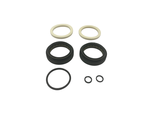 [10230008] 35mm LFD Lower Leg Seal Kit, Rockshox SID 35, 1 set