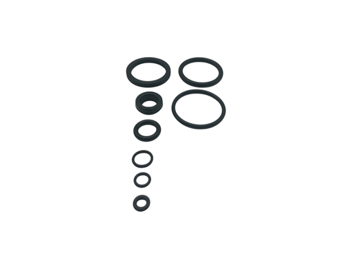 [10210029] FS - Rockshox 35mm Debonair Full Air Spring Seal Kit