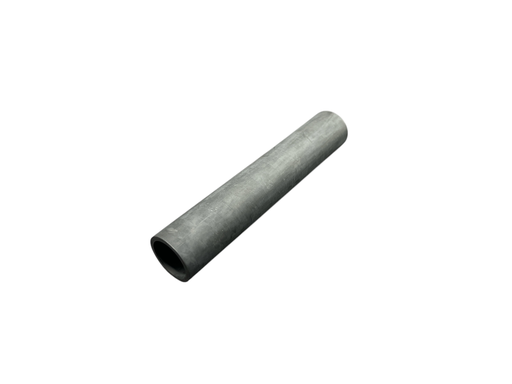 [FSKB1036-1] Charger Damper Bladder, Boxxer model, Black, 1 pc
