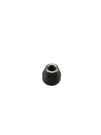 [FSKB1067-1] Top Out Bumper for RS Air Spring Shaft, 32 SID/RS1, 1 pc