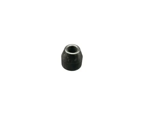 [FSKB1068-1] Top Out Bumper for RS Air Spring Shaft, 35 Pike, 1 pc