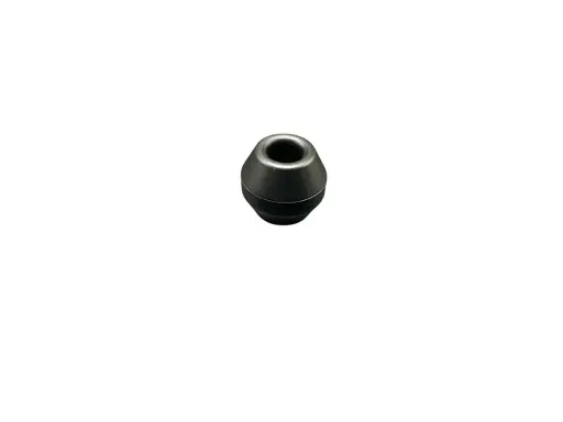 [FSKB1105-1] Top Out Bumper for FOX Air Spring Shaft, Diamond Type, 1 pc