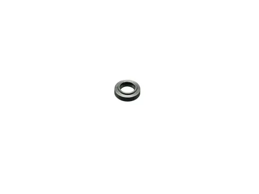 [FSKB1109-1] Charger Damper Seal Head Rod Seal, 10mm, 1 pc