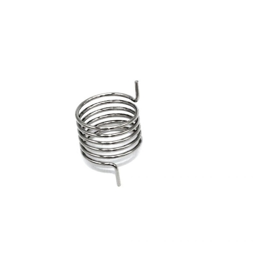 [FSKB1087] Remote Coil Spring, Charger Damper 2, 50 pcs