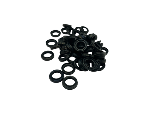 [FSKB1094] RS 35, Rebound Seal Head, Dust U-Cup Seal, YARI, 50 pcs