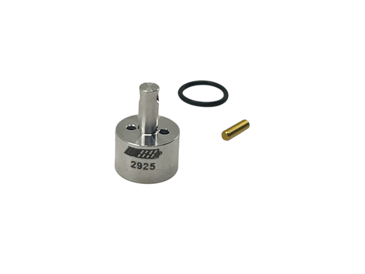 [RCDK2925] Race Day Top Compression Fix Cap, Tall, 1pc