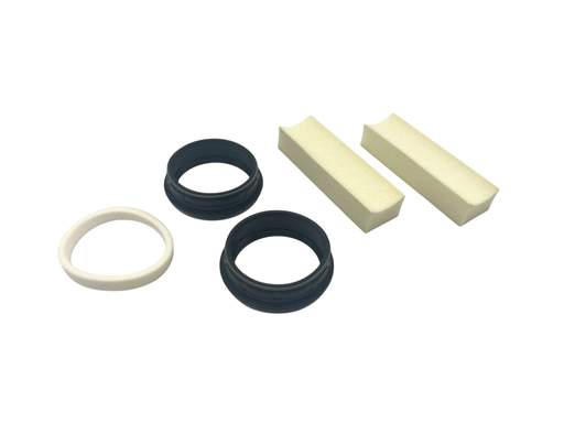 [10110110] Trek Supercaliber 29 Strut Seal (ISOSTRUT) Kit -WSS