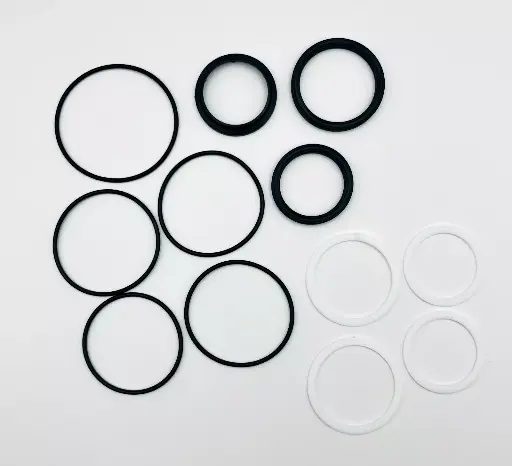 [10110001] FS - Fox Float Air Can Kit 