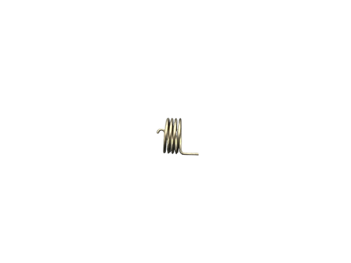 [FSKB1115-1] Remote Coil Spring, Race Day Damper, 1 pc