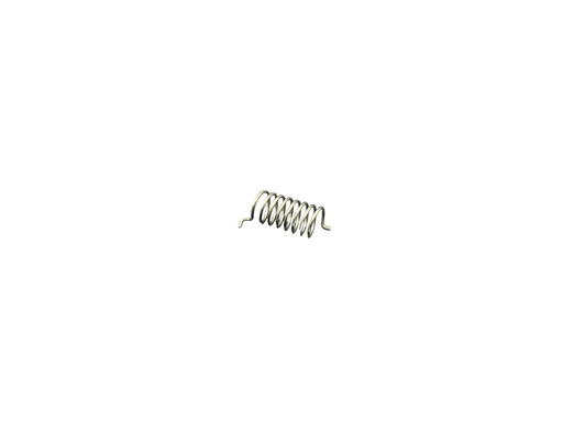 [FSKB1110-1] Remote Coil Spring, 2020 Grip Damper, Push Lock, 1 pc