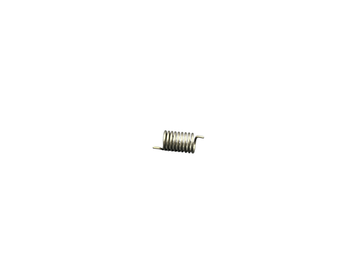 [RSSP1148-1] FOX DPS Remote Coil Spring, 1 pc