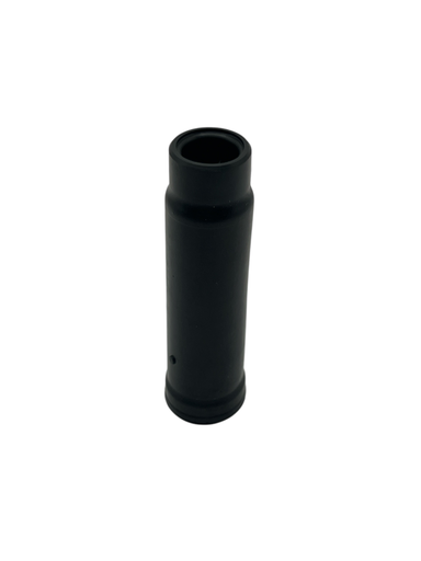 [FSKB1101-1] FOX Cartridge Damper Bladder, 32/34, Black, 1 pc