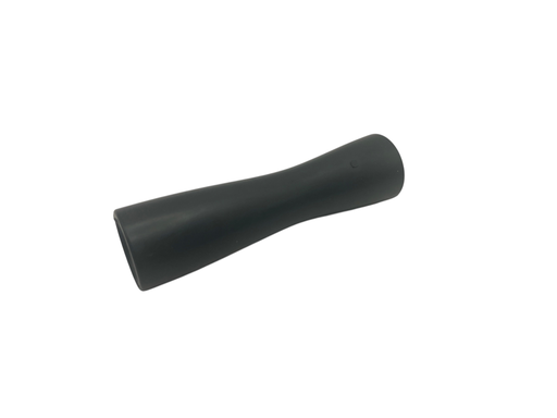 [FSKB1039-1] Charger 2 Damper Bladder, DH, TP model, Black, 1 pc