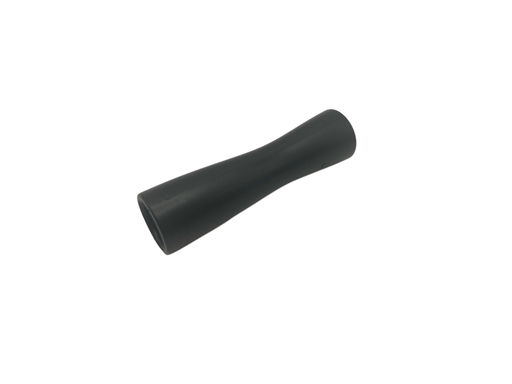 [FSKB1038-1] Charger 2 Damper Bladder, SID, SP model, Black 1 pc
